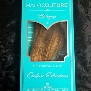 Halocouture 12 in Balayage Halo